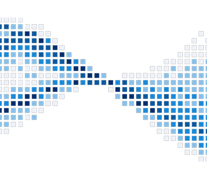 コンピュータソフトウェアの設計・開発